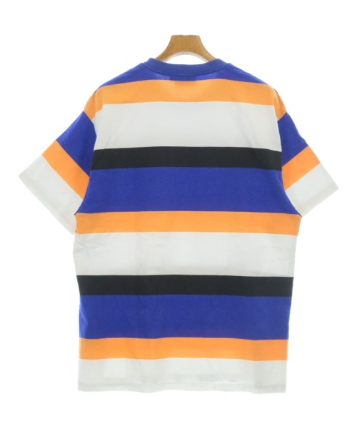 Carhartt เสื้อยืด/เสื้อท็อปส์