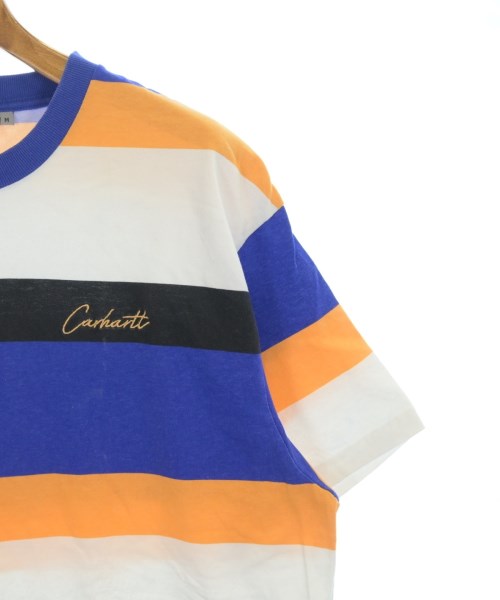 Carhartt เสื้อยืด/เสื้อท็อปส์
