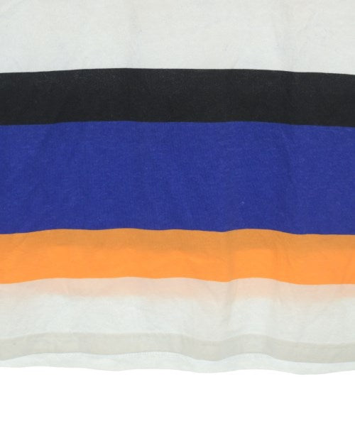 Carhartt เสื้อยืด/เสื้อท็อปส์
