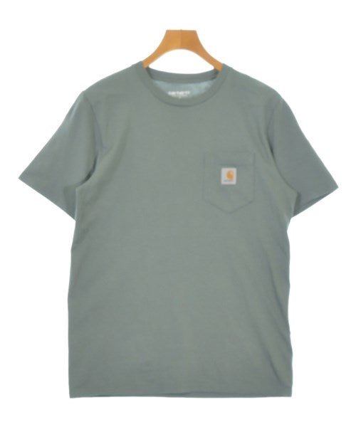 Carhartt เสื้อยืด/เสื้อท็อปส์
