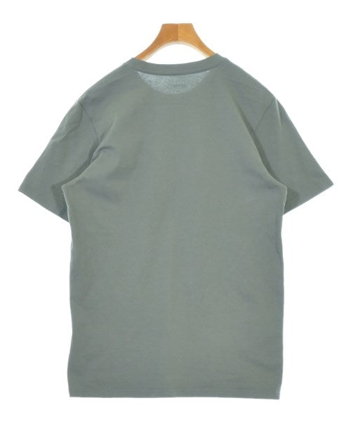Carhartt เสื้อยืด/เสื้อท็อปส์