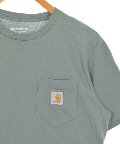 Carhartt เสื้อยืด/เสื้อท็อปส์