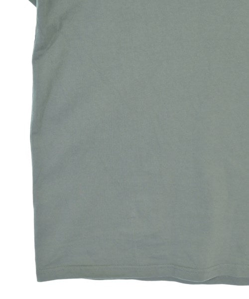 Carhartt เสื้อยืด/เสื้อท็อปส์
