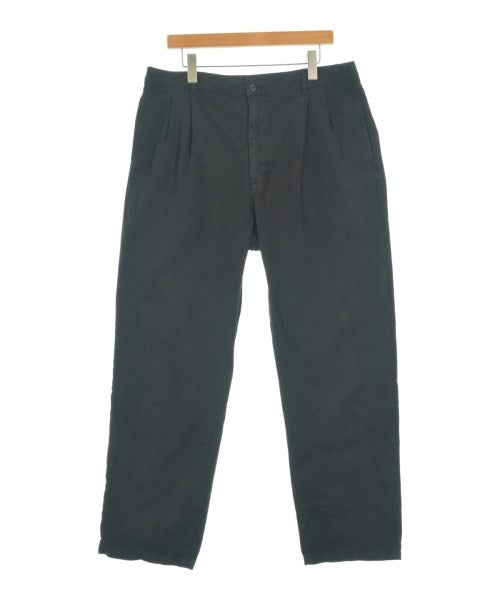 Carhartt กางเกง อื่น