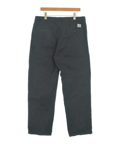 Carhartt กางเกง อื่น