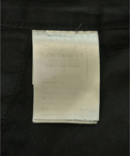 Carhartt กางเกง อื่น