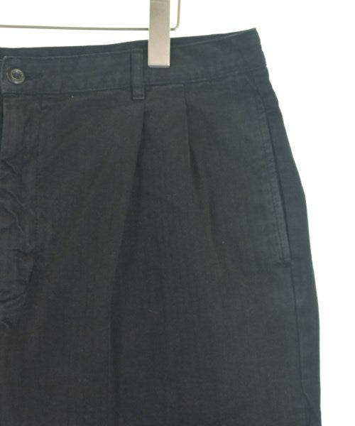 Carhartt กางเกง อื่น