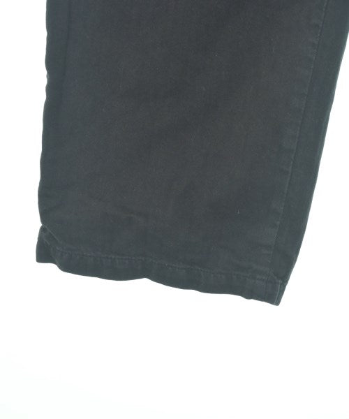 Carhartt กางเกง อื่น