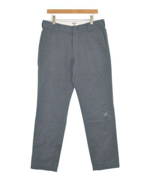 Carhartt กางเกง อื่น