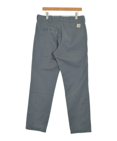 Carhartt กางเกง อื่น