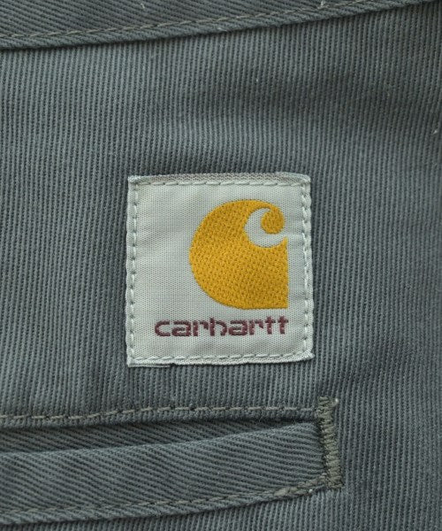 Carhartt กางเกง อื่น
