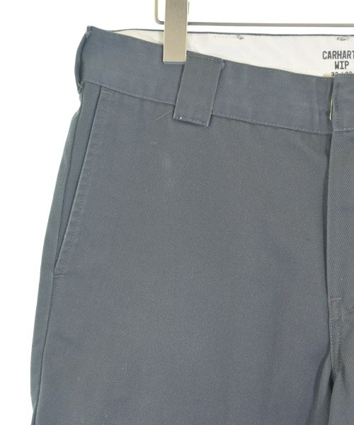 Carhartt กางเกง อื่น