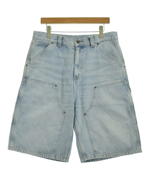 Carhartt กางเกงขาสั้น