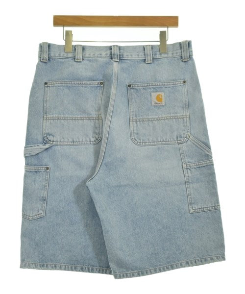 Carhartt กางเกงขาสั้น