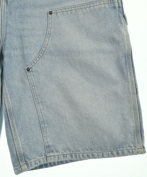 Carhartt กางเกงขาสั้น