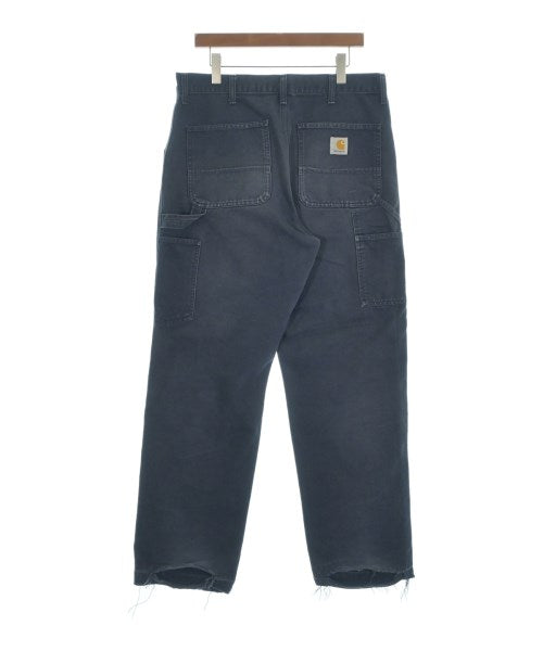 Carhartt กางเกง อื่น