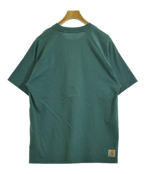 Carhartt เสื้อยืด/เสื้อท็อปส์