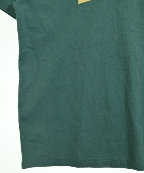 Carhartt เสื้อยืด/เสื้อท็อปส์