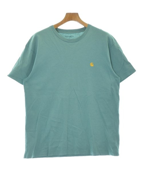Carhartt เสื้อยืด/เสื้อท็อปส์