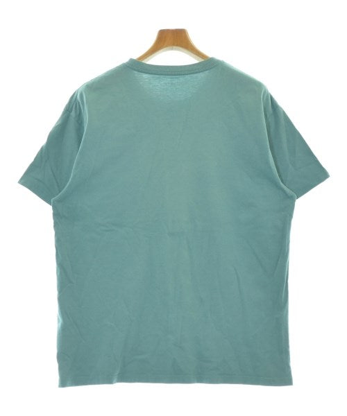Carhartt เสื้อยืด/เสื้อท็อปส์