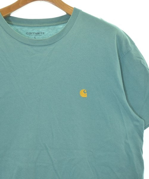 Carhartt เสื้อยืด/เสื้อท็อปส์