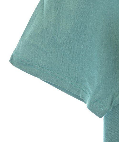 Carhartt เสื้อยืด/เสื้อท็อปส์