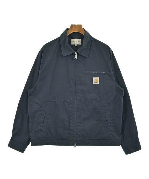 Carhartt แจ็คเก็ตเบลาส์ อื่น