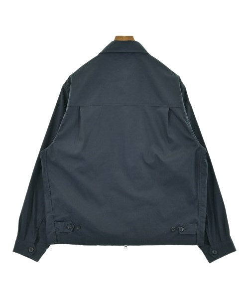 Carhartt แจ็คเก็ตเบลาส์ อื่น