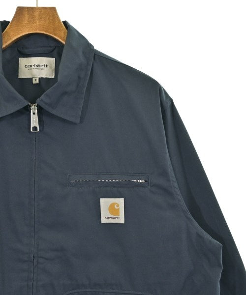 Carhartt แจ็คเก็ตเบลาส์ อื่น