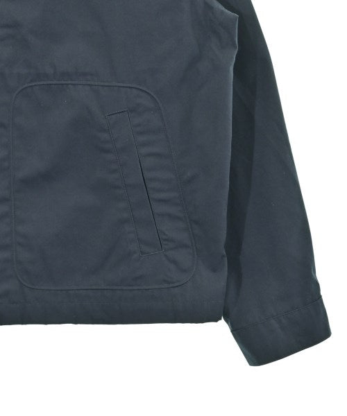 Carhartt แจ็คเก็ตเบลาส์ อื่น