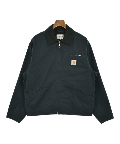 Carhartt แจ็คเก็ตทำงาน