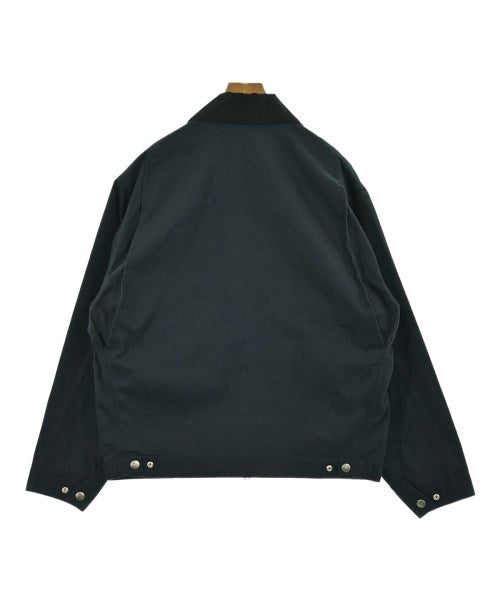 Carhartt แจ็คเก็ตทำงาน