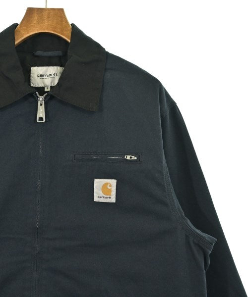 Carhartt แจ็คเก็ตทำงาน
