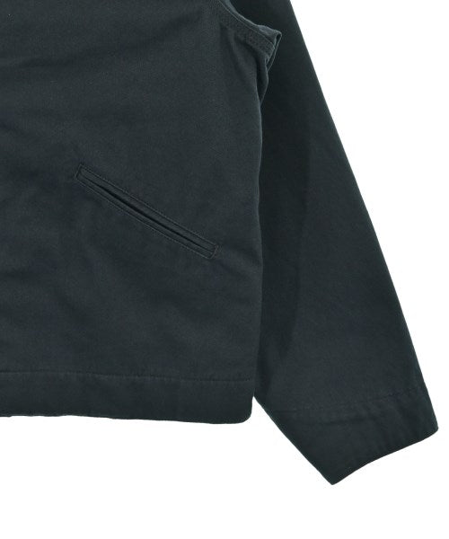 Carhartt แจ็คเก็ตทำงาน
