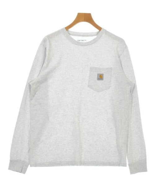Carhartt เสื้อยืด/เสื้อท็อปส์