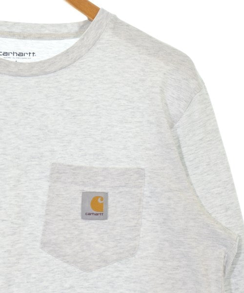 Carhartt เสื้อยืด/เสื้อท็อปส์