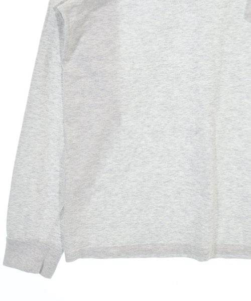 Carhartt เสื้อยืด/เสื้อท็อปส์