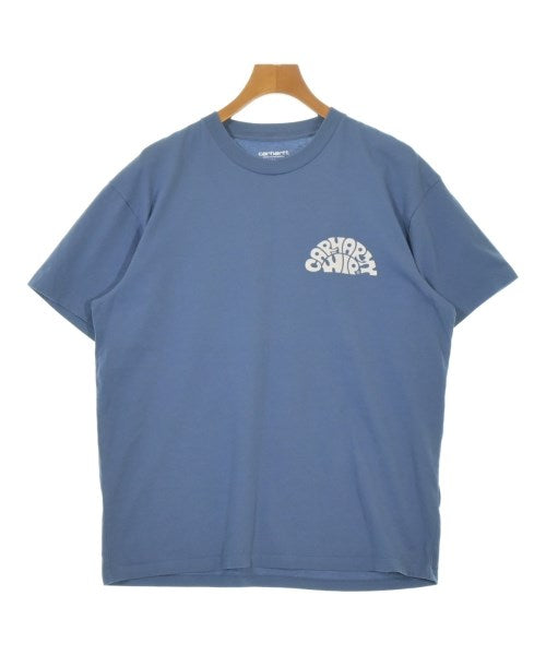 Carhartt เสื้อยืด/เสื้อท็อปส์