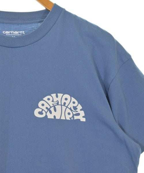 Carhartt เสื้อยืด/เสื้อท็อปส์