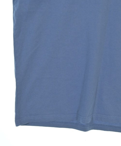 Carhartt เสื้อยืด/เสื้อท็อปส์