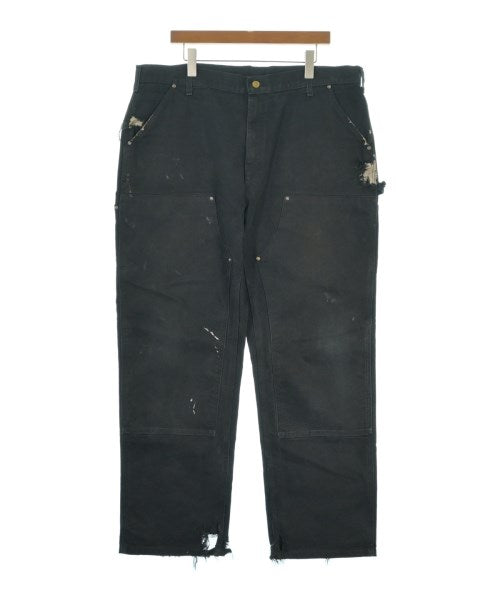 Carhartt กางเกง อื่น