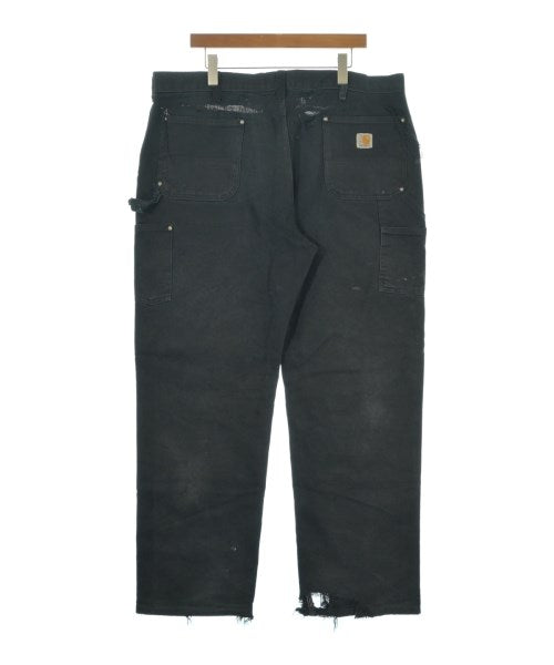 Carhartt กางเกง อื่น