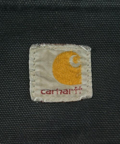 Carhartt กางเกง อื่น