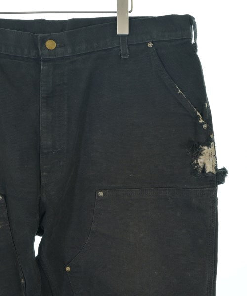 Carhartt กางเกง อื่น