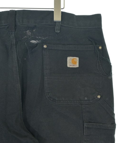Carhartt กางเกง อื่น
