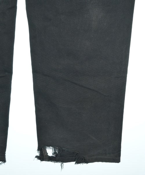 Carhartt กางเกง อื่น