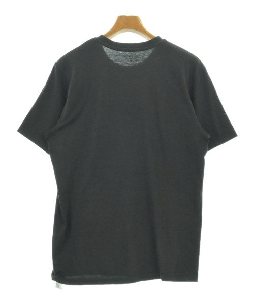 Carhartt เสื้อยืด/เสื้อท็อปส์