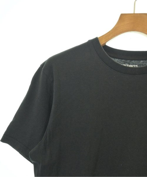 Carhartt เสื้อยืด/เสื้อท็อปส์