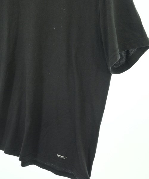 Carhartt เสื้อยืด/เสื้อท็อปส์