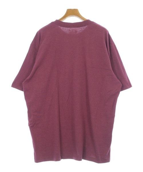Carhartt เสื้อยืด/เสื้อท็อปส์
